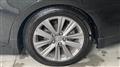 2015 Toyota Crown Athlete Series