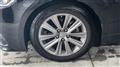 2015 Toyota Crown Athlete Series