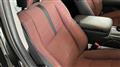 2015 Toyota Crown Athlete Series