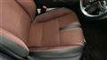 2015 Toyota Crown Athlete Series