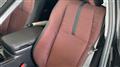 2015 Toyota Crown Athlete Series