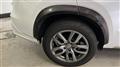 2014 Lexus NX