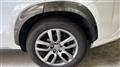 2014 Lexus NX