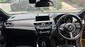 2019 BMW X2