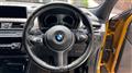 2019 BMW X2