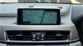 2019 BMW X2