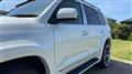 2014 Toyota Land Cruiser