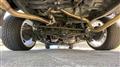 2014 Toyota Land Cruiser