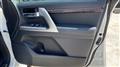 2014 Toyota Land Cruiser