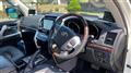 2014 Toyota Land Cruiser