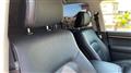 2014 Toyota Land Cruiser