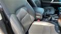2014 Toyota Land Cruiser