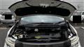 2010 Nissan Elgrand