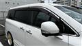 2010 Nissan Elgrand