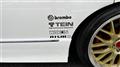 2010 Nissan Elgrand