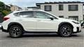 2018 Subaru Subaru Others