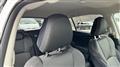 2018 Subaru Subaru Others