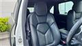 2011 Porsche Cayenne