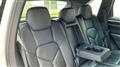 2011 Porsche Cayenne