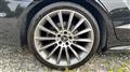 2015 Mercedes-Benz Cls-Class