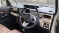 2019 Daihatsu Move Canbus