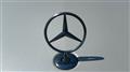 2014 Mercedes-Benz S-Class