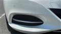 2014 Mercedes-Benz S-Class