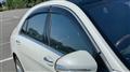 2014 Mercedes-Benz S-Class