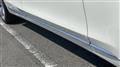 2014 Mercedes-Benz S-Class
