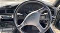 1996 Toyota MR2