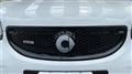 2017 Smart ForFour