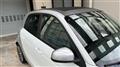 2017 Smart ForFour
