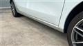 2017 Smart ForFour