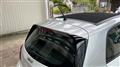 2017 Smart ForFour