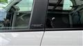2017 Smart ForFour