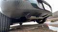 2013 BMW BMW Others