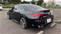 2021 Mercedes-Benz CLA-CLASS