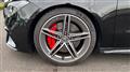 2021 Mercedes-Benz CLA-CLASS