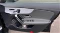 2021 Mercedes-Benz CLA-CLASS
