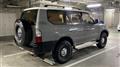 1999 Toyota Land Cruiser Prado