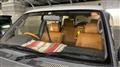 1999 Toyota Land Cruiser Prado