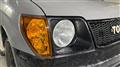 1999 Toyota Land Cruiser Prado