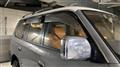 1999 Toyota Land Cruiser Prado