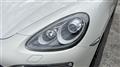 2011 Porsche Cayenne