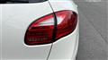2011 Porsche Cayenne