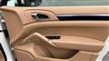 2011 Porsche Cayenne
