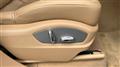 2011 Porsche Cayenne