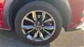 2017 Lexus NX