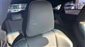 2017 Lexus NX