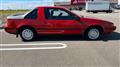 1986 Nissan Nissan Others